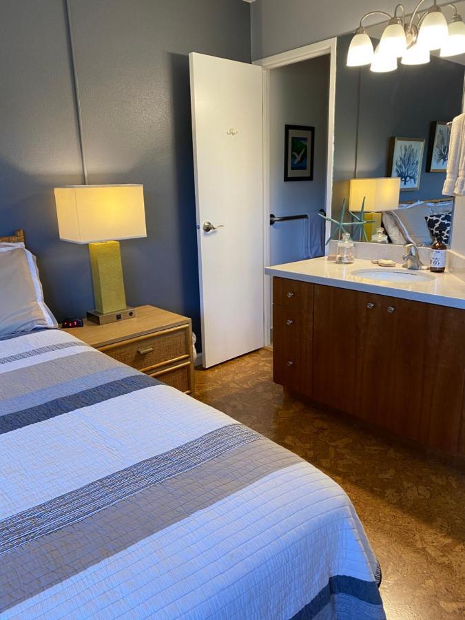 Perfect For Families And Couples - Maui Sunset A-203 Apartamento Kihei Exterior foto