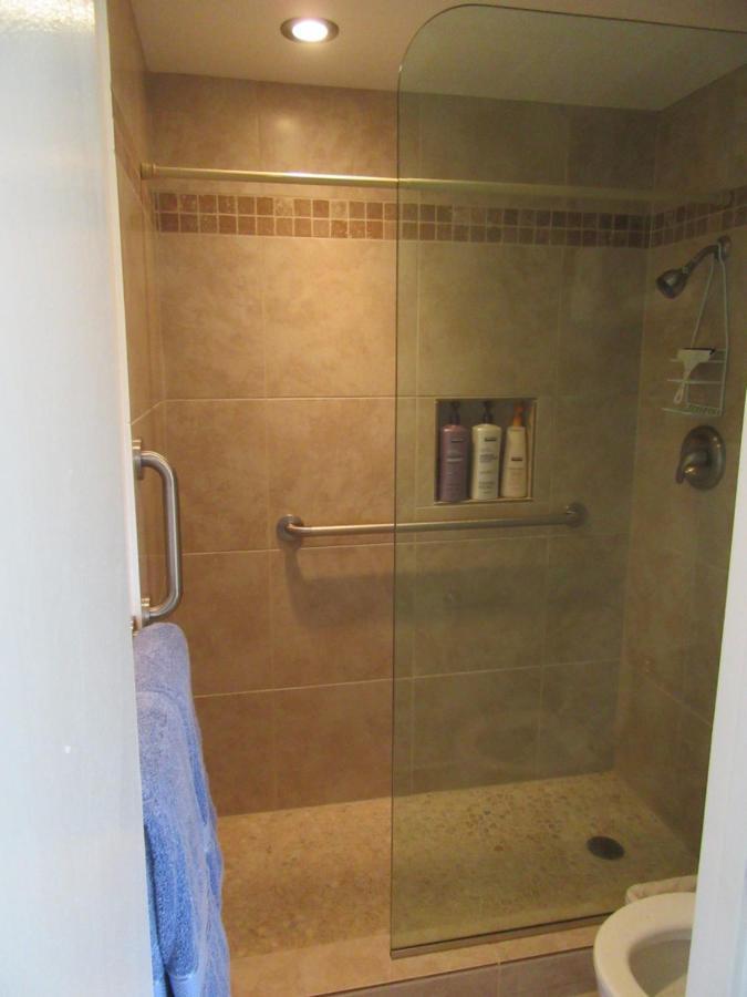 Perfect For Families And Couples - Maui Sunset A-203 Apartamento Kihei Exterior foto