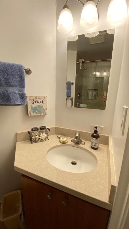 Perfect For Families And Couples - Maui Sunset A-203 Apartamento Kihei Exterior foto
