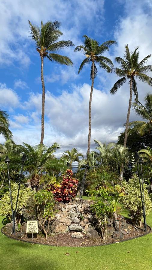 Perfect For Families And Couples - Maui Sunset A-203 Apartamento Kihei Exterior foto